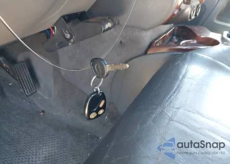 2002 GMC Envoy Slt from USA, damaged, VIN 1GKDT13S722449683